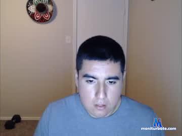 pussylover51245 chaturbate livecam performer profile