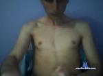 pussyloverboy18 chaturbate profile picture