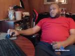 pussymonster1029 chaturbate profile picture