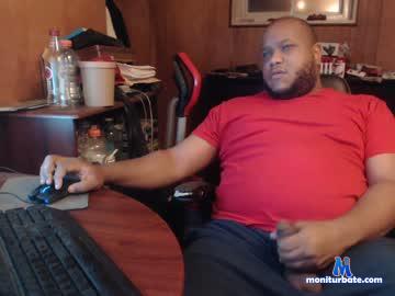 pussymonster1029 chaturbate livecam performer profile
