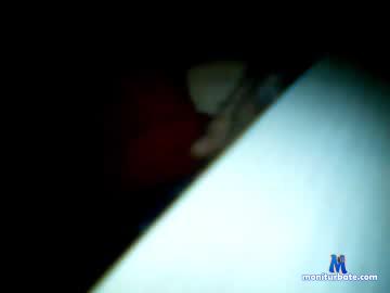 pussynaut1 chaturbate livecam performer profile