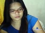 pussypinay24 chaturbate profile picture