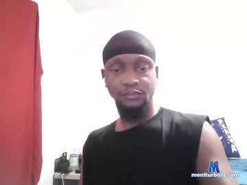 pussypleaser6969 chaturbate livecam performer profile
