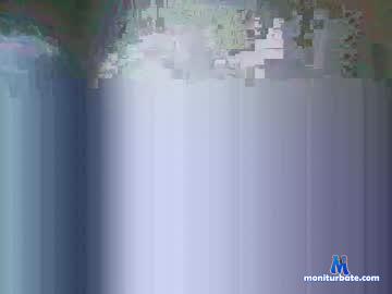 pussypop44 chaturbate livecam performer profile