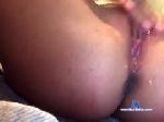 pussyrub0 chaturbate profile picture