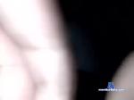 pustee chaturbate profile picture