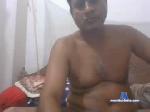put_1983 chaturbate profile picture