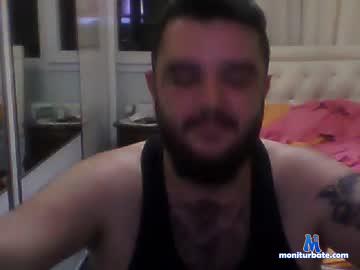 puti01 Chaturbate model profile picture