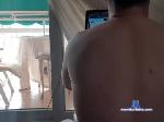 putogauss chaturbate profile picture
