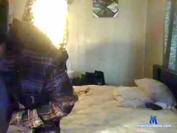 puttyboy69 Chaturbate model profile picture