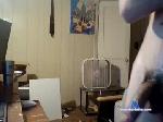 puttyman12 chaturbate profile picture