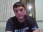 putuguk82 chaturbate profile picture