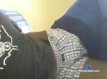 puukuu7 chaturbate profile picture
