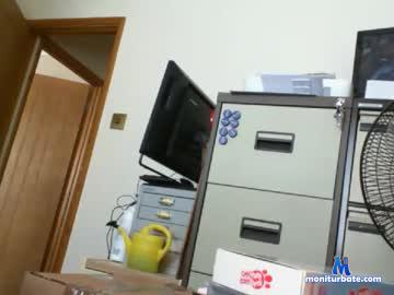 pw0911 Chaturbate model profile picture