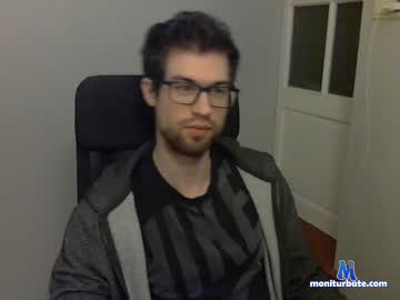 pwnforwildy Chaturbate model profile picture