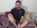 pychopass chaturbate profile picture