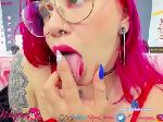 pyrowayne chaturbate profile picture