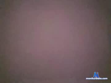pyter99 chaturbate livecam performer profile