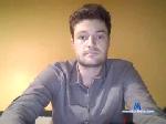 pythh chaturbate profile picture