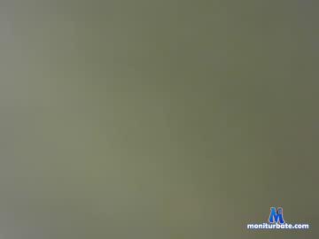 q_fling chaturbate livecam performer profile