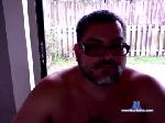 q_oso chaturbate profile picture