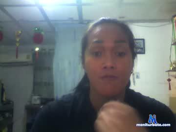 q_stephen chaturbate livecam performer profile