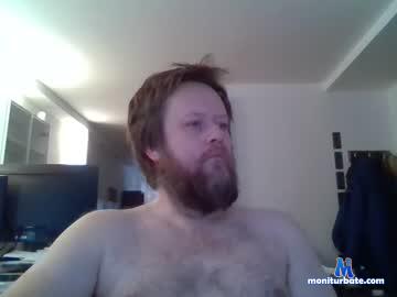 qamil841 chaturbate livecam performer profile