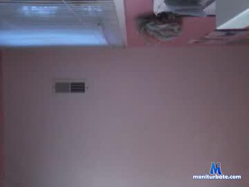 qanda12345 chaturbate livecam performer profile