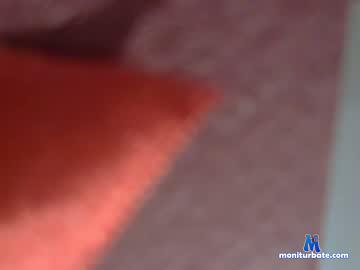 qanda_ chaturbate livecam performer profile