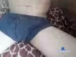 qayswersex chaturbate profile picture