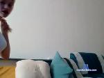 qeensgambit chaturbate profile picture