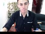 qetesh_ chaturbate profile picture