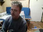 qhq7_hap_tp12 chaturbate profile picture