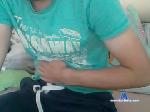 qilo99 chaturbate profile picture