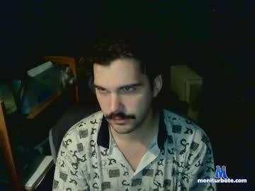 qilu chaturbate livecam performer profile