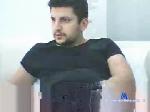 qjustlittlehardq chaturbate profile picture