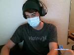 qlitcommander chaturbate profile picture