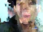 qlturasur chaturbate profile picture
