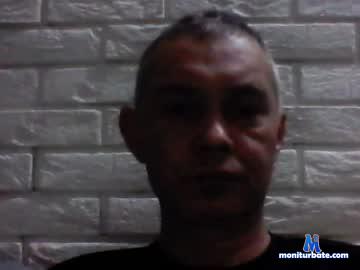 qqrq100 chaturbate livecam performer profile