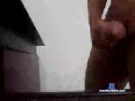 qsdf963852741 chaturbate profile picture