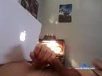 qsgold96 chaturbate profile picture