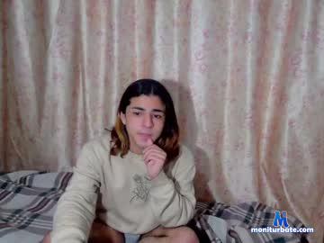 qt_bby Chaturbate model profile picture