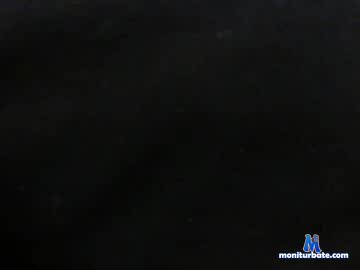 qthush Chaturbate model profile picture