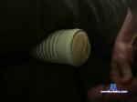 quagmire9 chaturbate profile picture