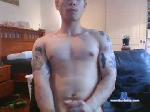 qualm17 chaturbate profile picture