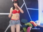quarantine_studios chaturbate profile picture