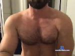 quarantined_sf_beef chaturbate profile picture