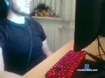 quarantinedstudent chaturbate profile picture