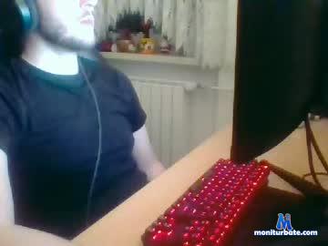 quarantinedstudent chaturbate livecam performer profile