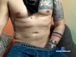 quarantinemoney chaturbate profile picture
